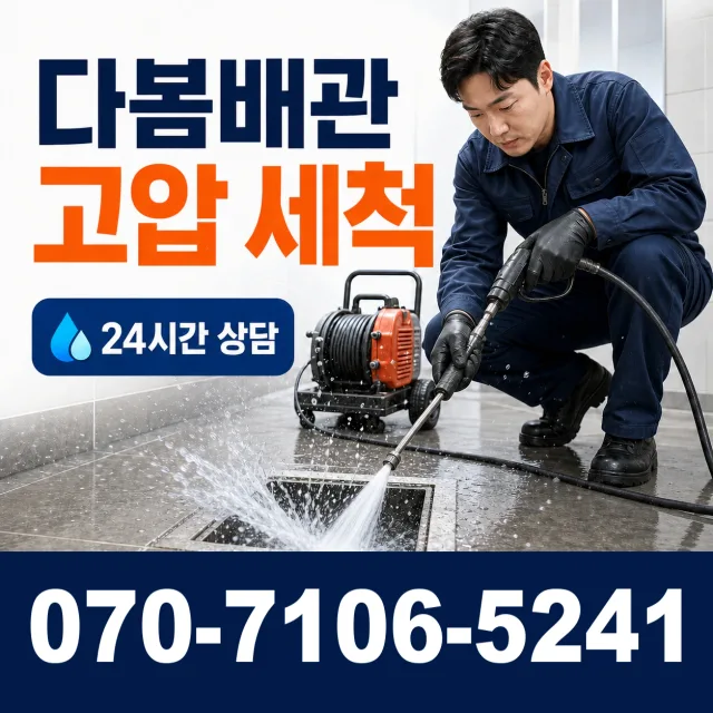 전남광주 북구 복룡길 샤워수전 상담 이미지 4